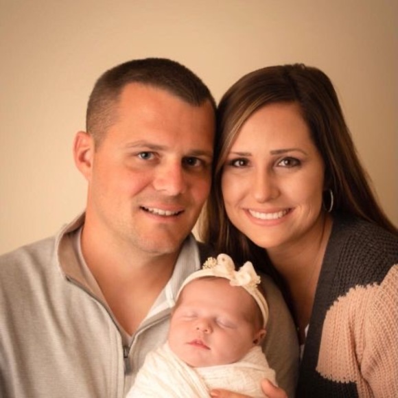 Meet your Posher, Lindsay - Picture 1 of 1